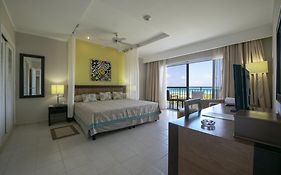 Hotel Playa Cayo Santa Maria Cuba 5*